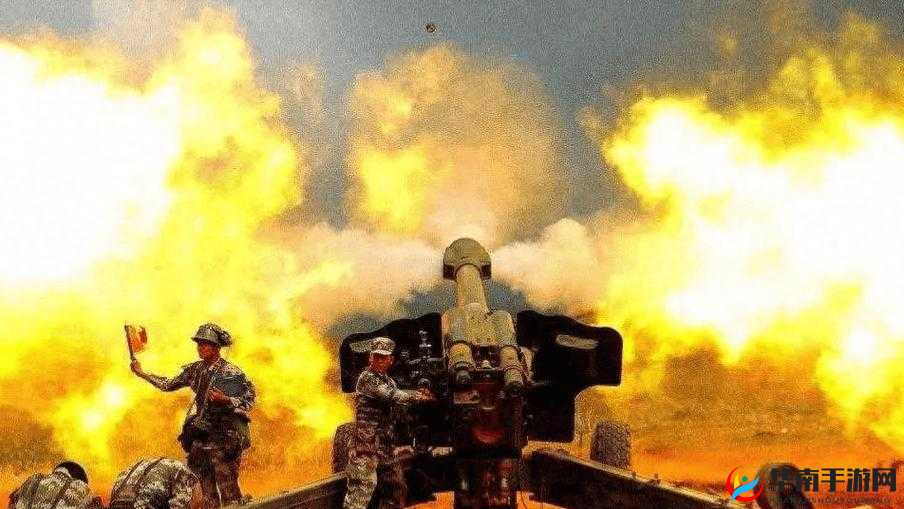 BBOX 撕裂 BASS 乌克兰：震撼音乐现场