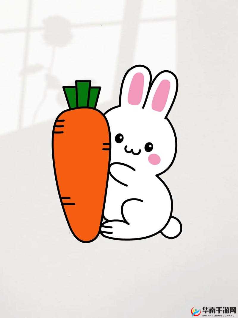 怎么喂老公吃小兔兔：探索亲密关系的新方式