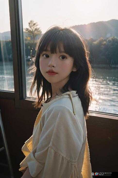 采蜜 1V.1H 方橙采意：甜蜜的收获之旅