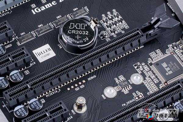 日本插槽 X8 是正规还是仿？探究其背后的真相