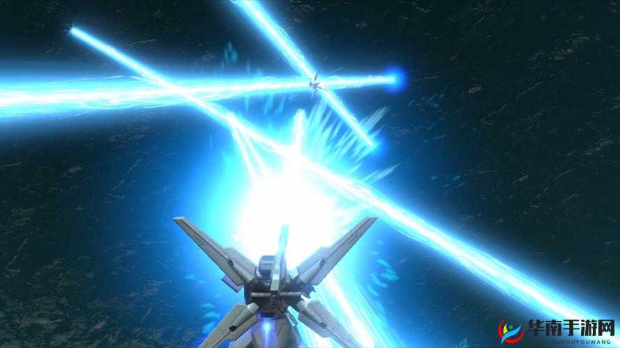 魔灵幻想之焚影弓手火力凶猛输出极致