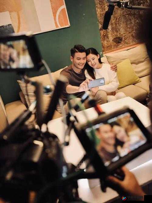 老周和三个媳妇的奇妙生活