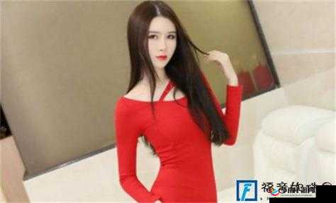 国精产品一品二品在：探索未知的精彩世界