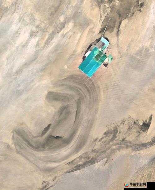 6229JM 观天下事：无人区编码中的世界视角