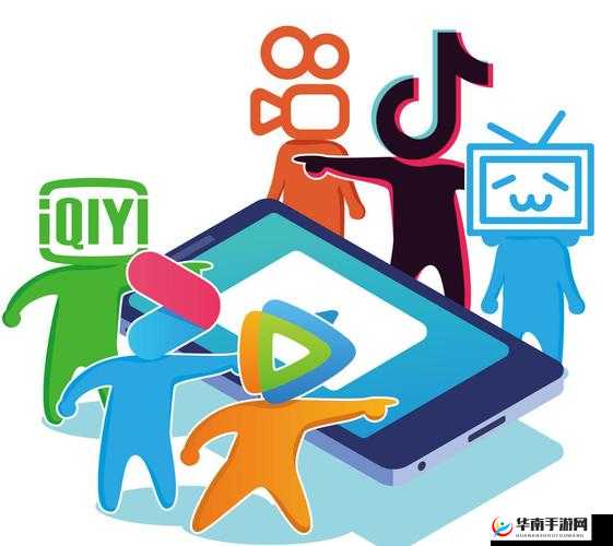 大长径视频.m5u8：精彩呈现