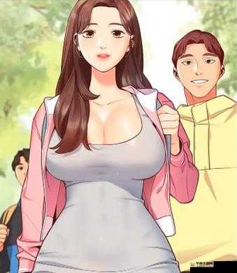 女神漫画官方页面免费漫画：超多精彩等你看