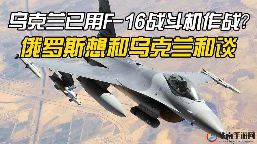 x9x9x9 已更新新品：震撼登场