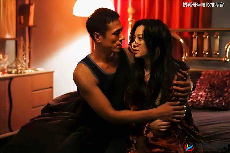 神秘电影的 5 个路线之探秘解析