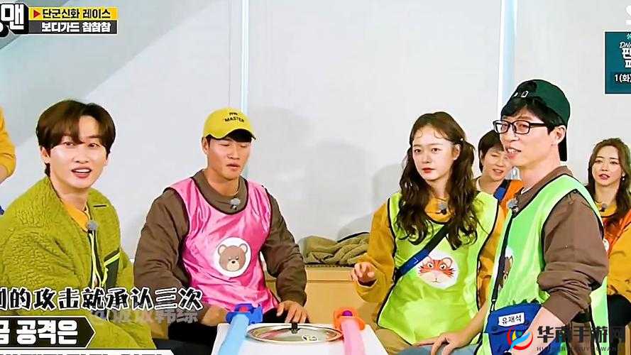 锵锵锵锵锵锵游戏大全在线观看：精彩游戏尽在此