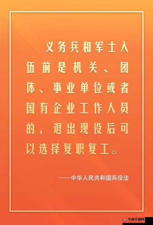 yw31 牢记十个以上永不失联的亮点：优质资源分享平台
