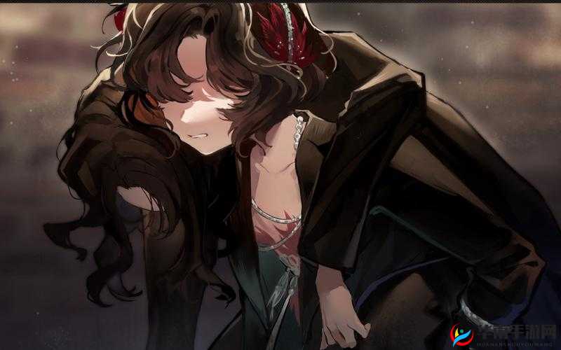 关于 beat on the buttocks VD 的探讨