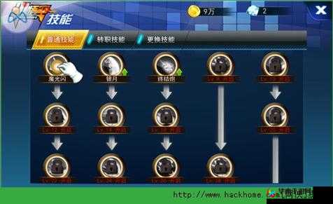 小悟空 Fighting 快速升级指南 助你实力飞升的详尽攻略