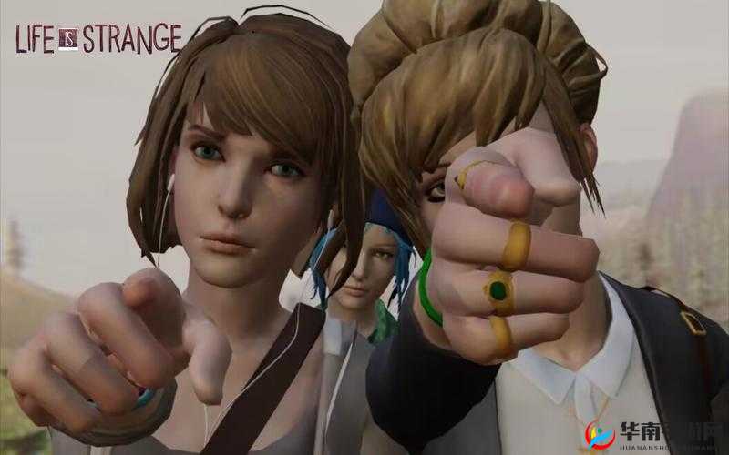 儿媳妇的奇妙人生：角色演绎与成长历程