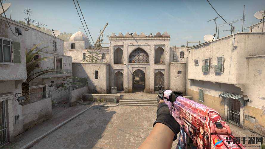 毛子为何不再打 CS-GO 原因探究