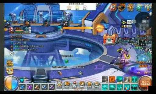 《大圣之怒》新服新区震撼开启：5月8日10时活动盛宴狂欢来袭