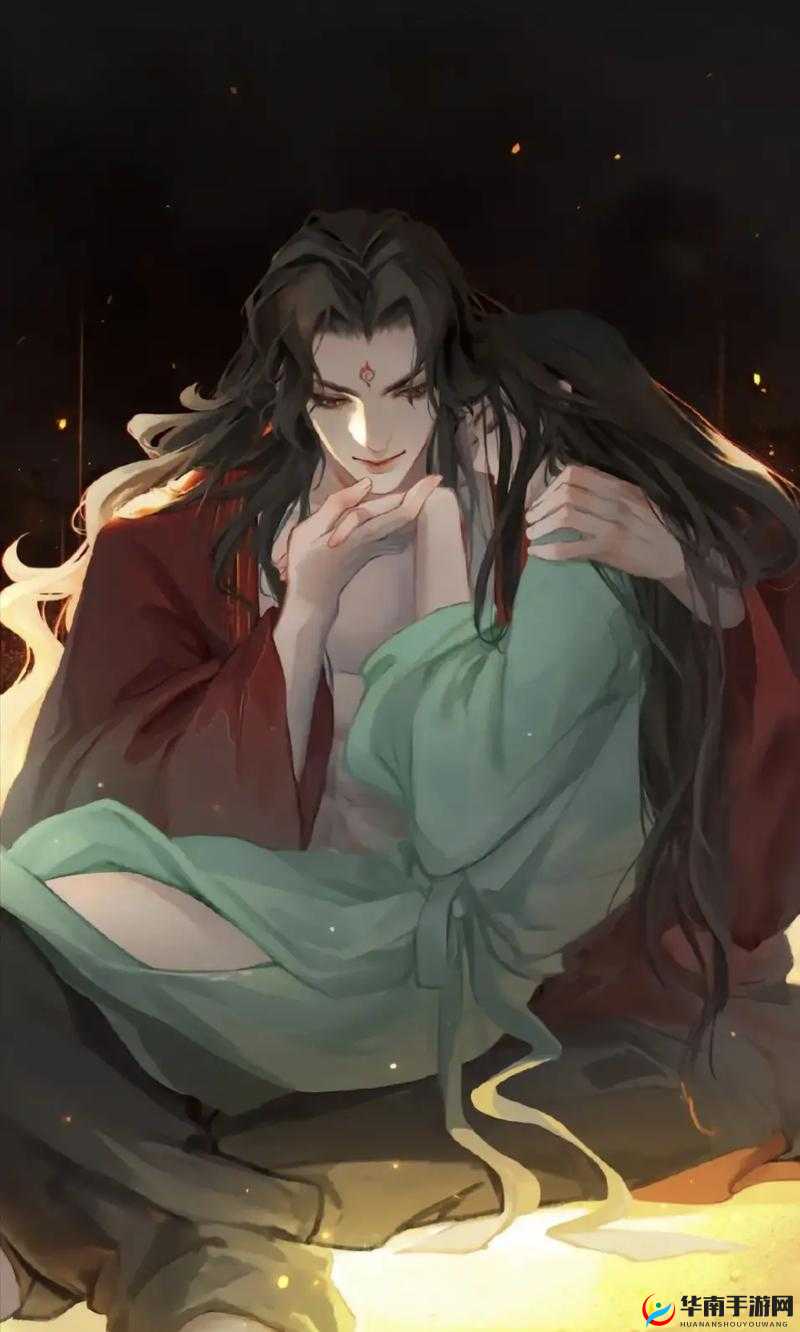 巴掌狠揍红肿臂瓣古风双男主之爱恨纠葛