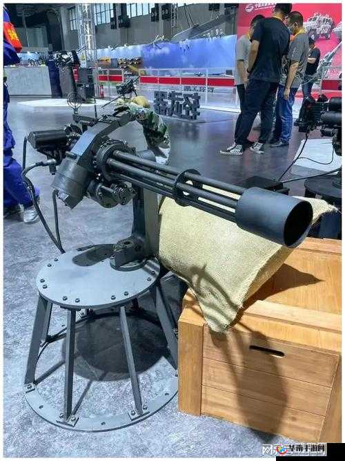 中文乱幕日产无线码：成人影视的新潮流