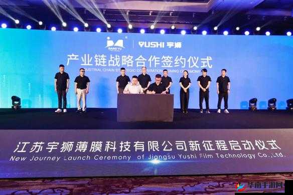 突破阻碍薄膜，开启新征程