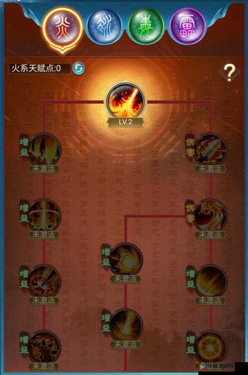 神将传 HD 翅膀系统全方位详细解读与特色介绍