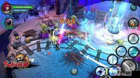 太极熊猫雷皇精英副本三星攻略：视频详解阵容推荐