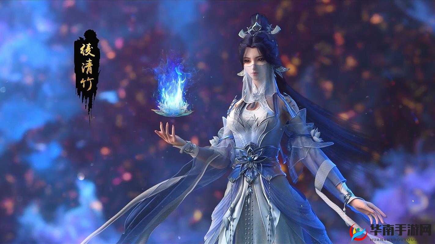 武动乾坤手游角斗场PK攻略：策略与技巧大解析