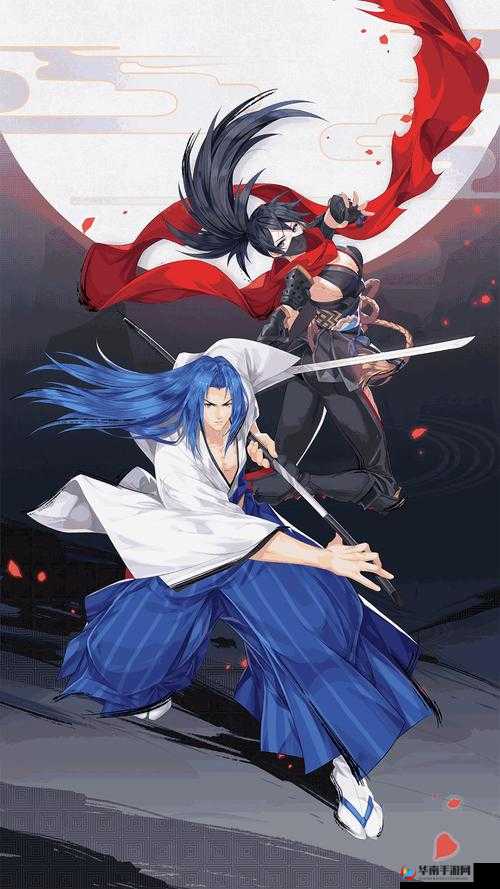 寻找侍魂胧月传说中红枫之巅的秘密：红枫树旁的传说与探索技巧