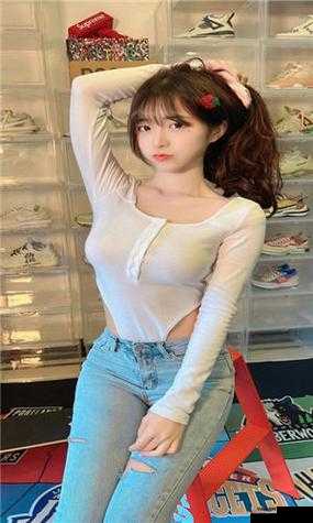 国精产品一品二品国精 HTC：开创未来的科技之选