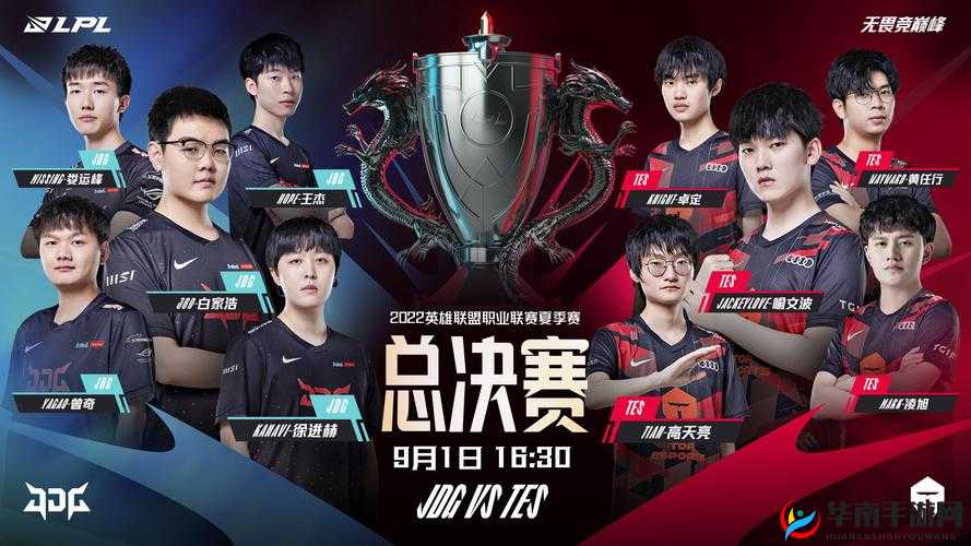 热血竞技天天女神排位赛，巅峰对决等你来战