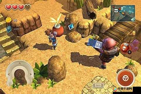 海之号角战斗攻略：勇战强敌，称霸海洋