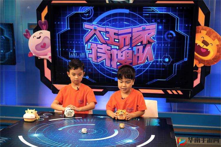 带玩具走路感觉如何：新奇体验大揭秘