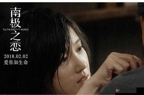 夜耶鲁 2922 官网：精彩内容等你探索