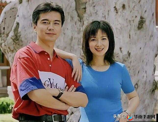 朋友换娶妻后的生活变化：天翻地覆