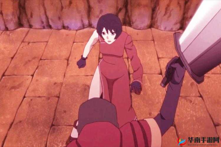 黑土坐大钢筋：建筑中的坚固力量