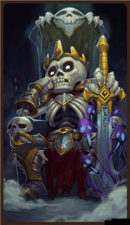 《刀塔传奇》英雄进阶攻略：全面解析英雄掉落，览表助你轻松掌握游戏节奏