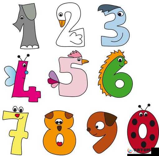 gw4334cc：独特的数字标识组合