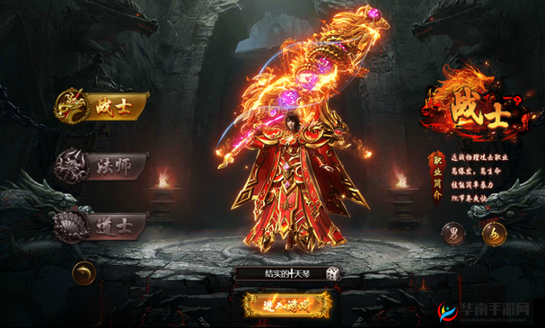 人鱼公主在为了部落中的技能全解析 助你称霸战场