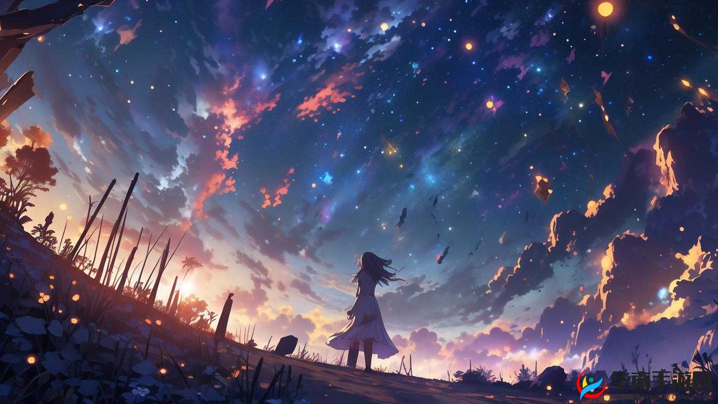 妖精动漫浏览页面弹窗登录轻风记：沉浸二次元世界