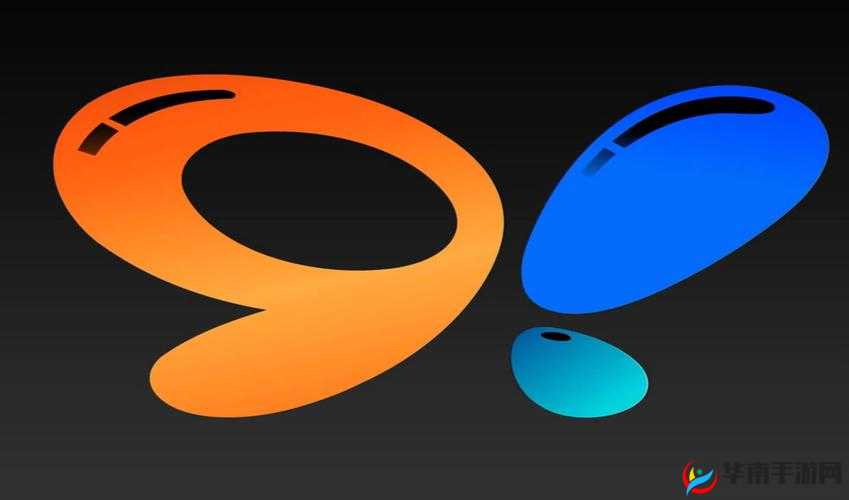 9.1 短视频极速版下载安装：轻松开启精彩之旅