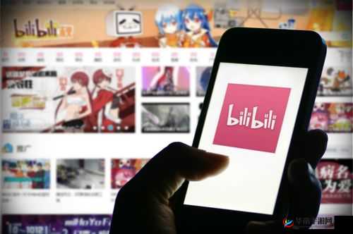 哔哩哔哩高清在线观看免费网站入口：你想看的都在这里