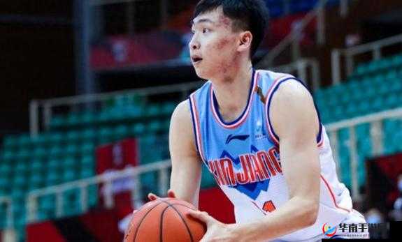 剑无生的技巧之道：攻守兼备，以无胜有