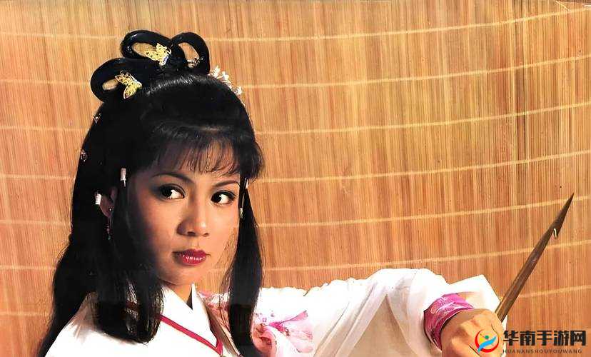 射雕英雄传元宝大揭秘：获取攻略助力财富积累速成宝典