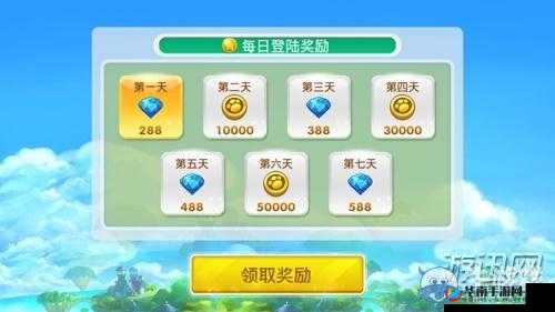 全民精灵刷金币秘籍大揭秘及实用攻略详细解析分享