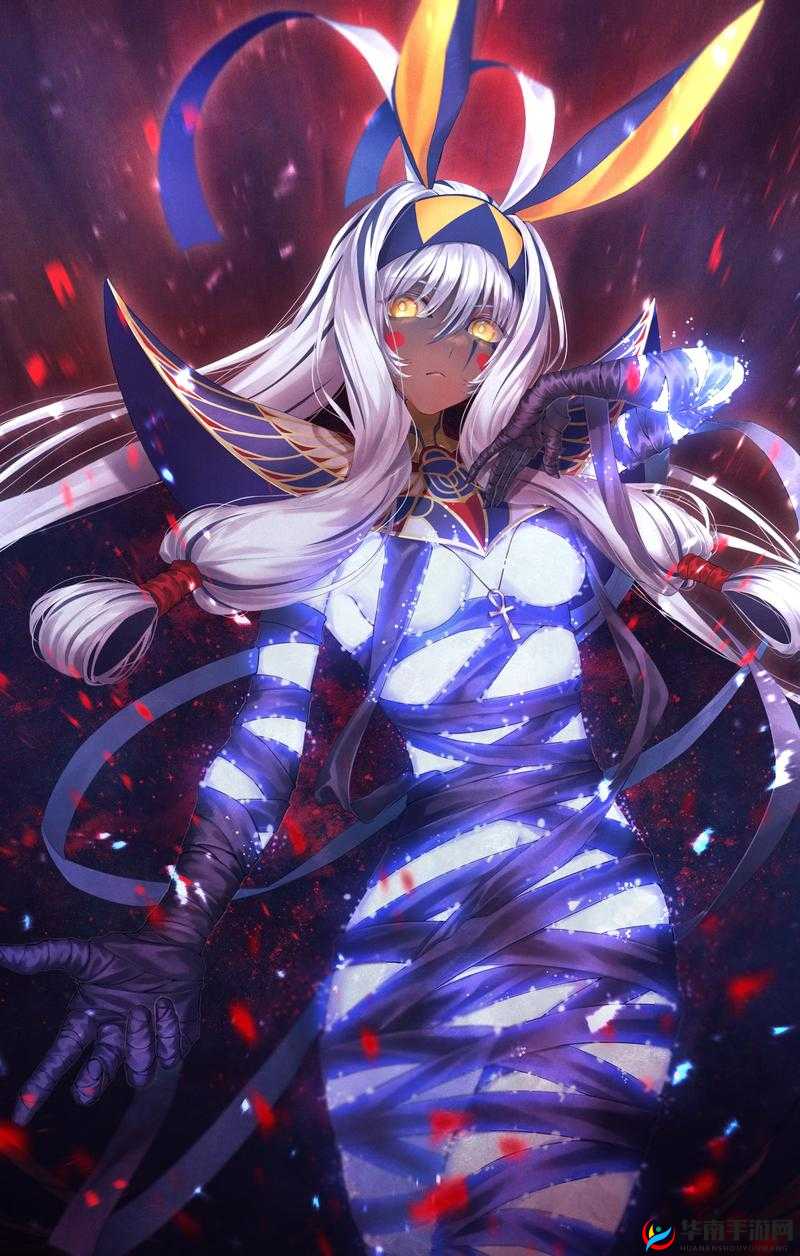 FGO尼克托丽丝最佳礼装搭配与队友组合深度解析