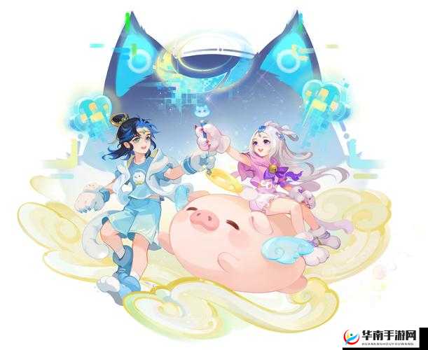 梦幻西游手游2018年团团圆圆夜活动详情览