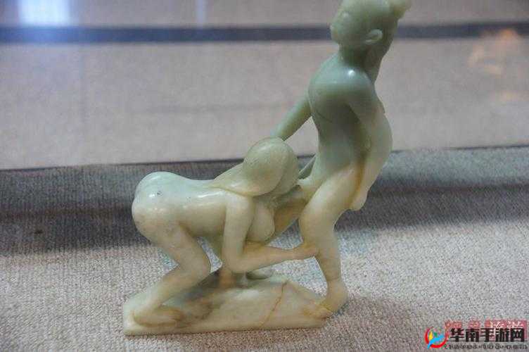 燕氏求子原文阅读：探秘古代求子之道