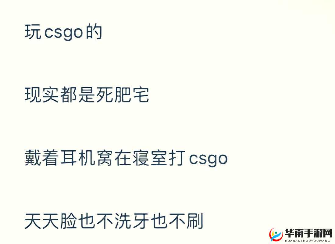 暴躁老阿姨 CSGO 剧情解析之深度剖析