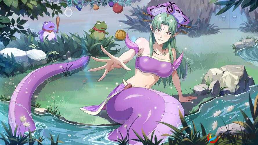 十万个冷笑话手游新手必知 全方位解析装备系统攻略