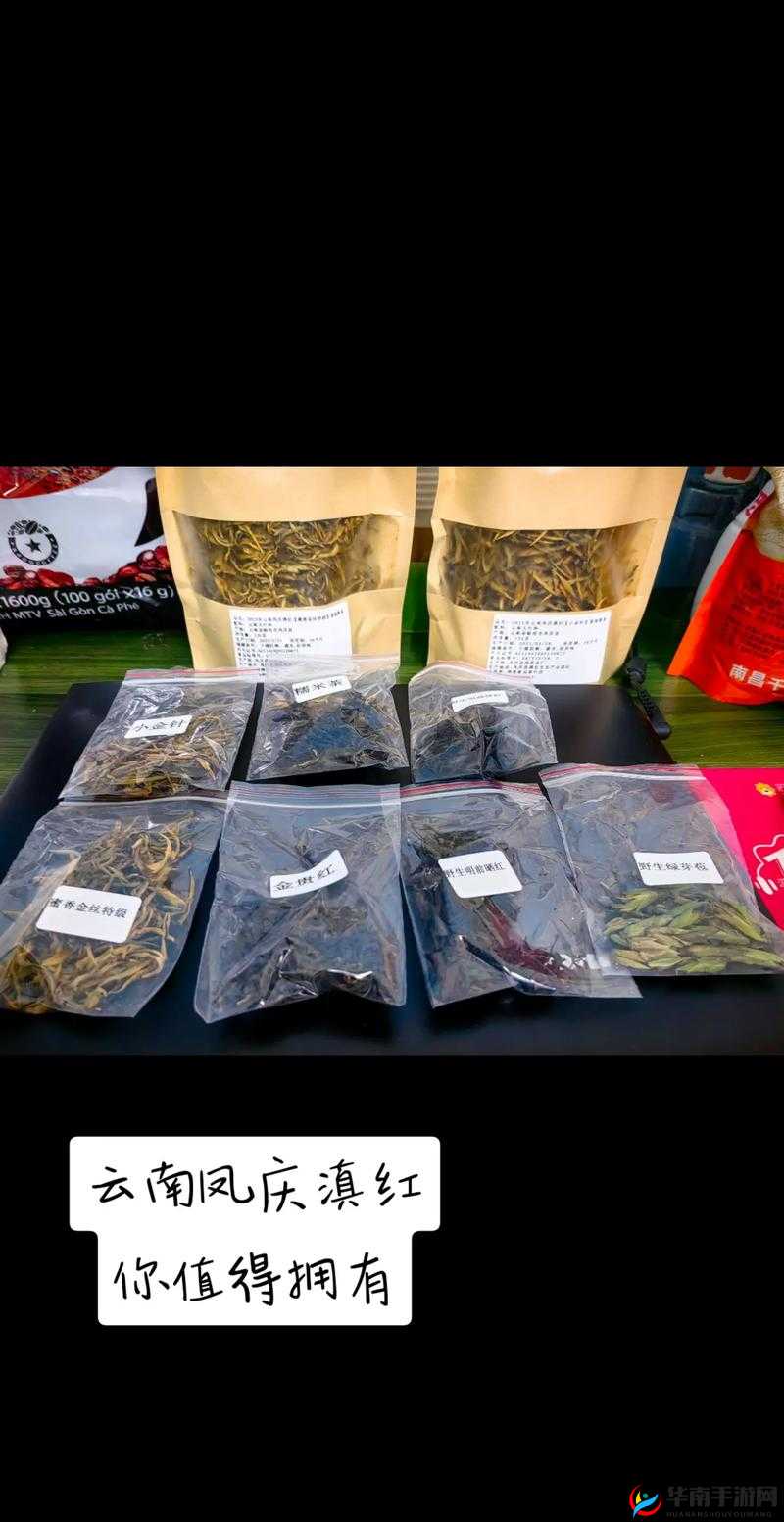 99 国精产品：珍藏版，你值得拥有