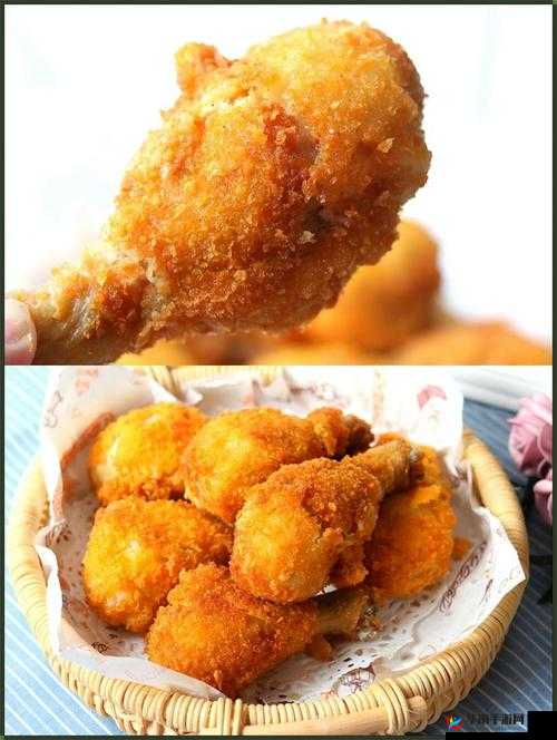 肉食家庭食取报告 1：樱花 及其影响分析