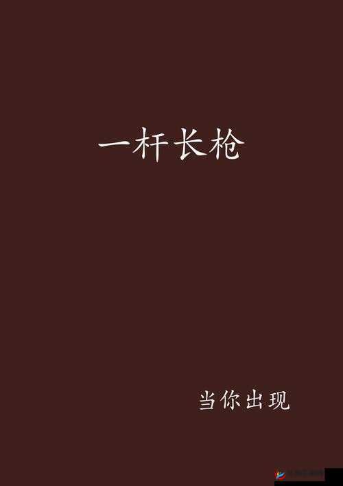 一杆长枪直入两扇门义勇：勇闯义中心